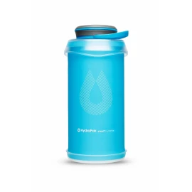 М'яка пляшка HydraPak Stash 1 л