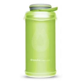 М'яка пляшка HydraPak Stash 1 л