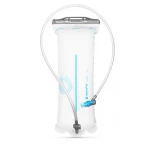 Питна система HydraPak Shape-Shift 3 л