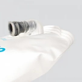 Питна система HydraPak Shape-Shift 3 л