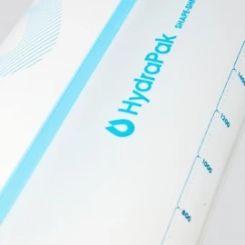 Питна система HydraPak Shape-Shift 3 л