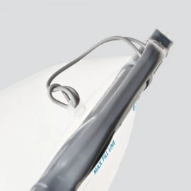 Питна система HydraPak Shape-Shift 3 л