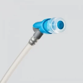 Питна система HydraPak Shape-Shift 3 л