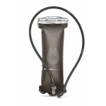 Питьевая система HydraPak Force 3 л