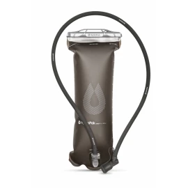 Питна система HydraPak Force 3 л