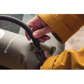 Питьевая система HydraPak Force 3 л