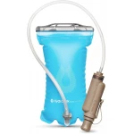 Питьевая система HydraPak Propel 2 л