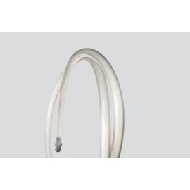 Питна система HydraPak Propel 3 л