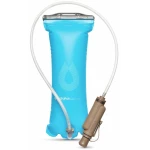 Питна система HydraPak Propel 3 л