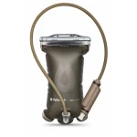 Питна система HydraPak Full-Force 2 л