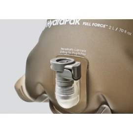 Питна система HydraPak Full-Force 2 л