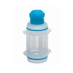 Змінний картридж фільтра попереднього очищення SteriPEN Filter Cartridge