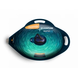 Ємність для ультрафіолетового знезараження води SteriPEN RapidUV 4 Liter Reservoir