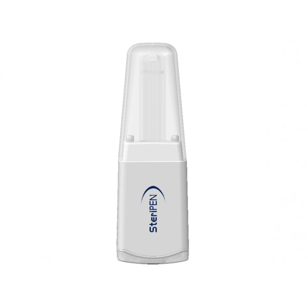 Ультрафиолетовый обеззараживатель воды SteriPEN UltraLight Ultraviolet Water Purifier