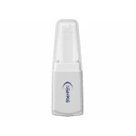 Ультрафиолетовый обеззараживатель воды SteriPEN UltraLight Ultraviolet Water Purifier