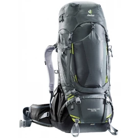 Рюкзак Deuter Aircontact Pro 60+15