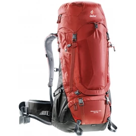 Рюкзак Deuter Aircontact Pro 60+15