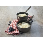 Пудинг Trek'n Eat ванильный рисовый
