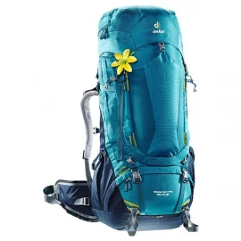 Рюкзак Deuter Aircontact Pro 65+15 SL