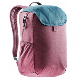 Рюкзак Deuter Vista Chap