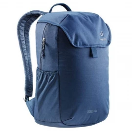 Рюкзак Deuter Vista Chap
