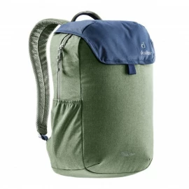 Рюкзак Deuter Vista Chap
