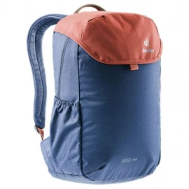 Рюкзак Deuter Vista Chap