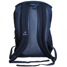 Рюкзак Deuter Vista Chap