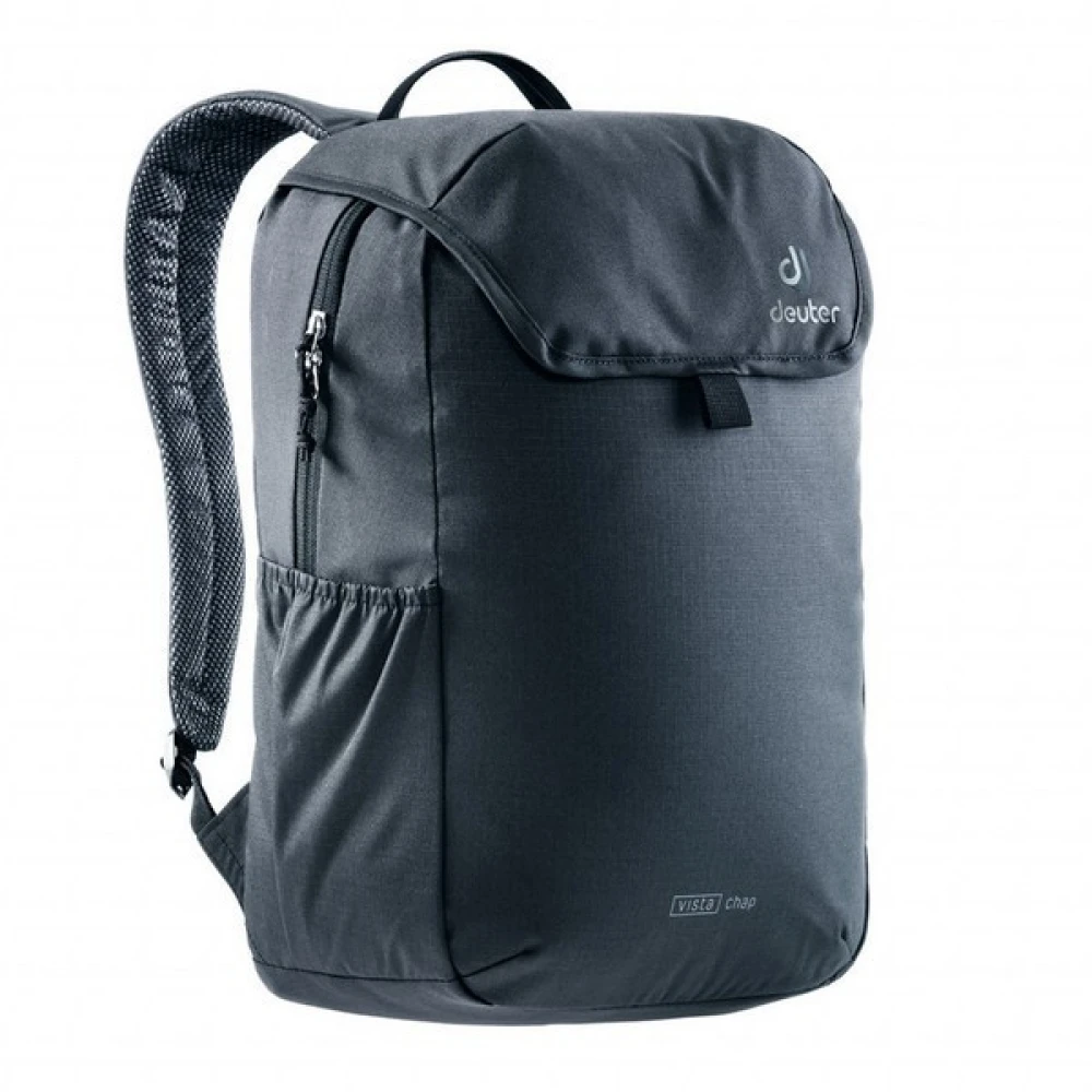 Рюкзак Deuter Vista Chap