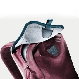 Рюкзак Deuter Vista Chap