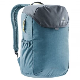 Рюкзак Deuter Vista Chap