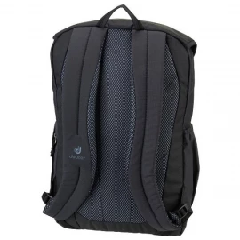 Рюкзак Deuter Vista Chap