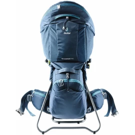 Переноска Deuter Kid Comfort Pro old