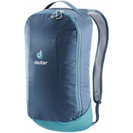 Переноска Deuter Kid Comfort Pro old