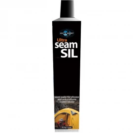 Герметик для швів Sea To Summit Ultra Seamsil
