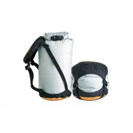 Компрессионный мешок Sea To Summit Nylon Compression Dry Sack S