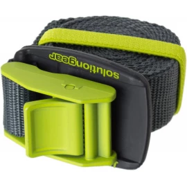 Ремінь для стягувань Sea To Summit Bomber Tie Down (2m)