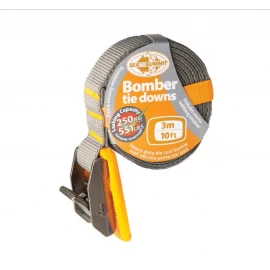 Ремінь для стягувань Sea To Summit Bomber Tie Down (3m)