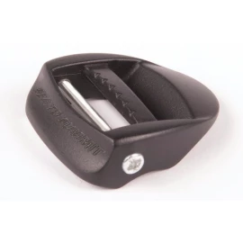 Пряжка Sea To Summit Buckle Ladderlock 1 PIN (15 mm)