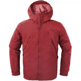 Куртка Sierra Designs Neah Bay