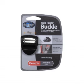Пряжка Sea To Summit Buckle Ladderlock 1 PIN (25 mm)