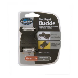 Пряжка Sea To Summit Buckle Side Release 2 PIN (25 mm)
