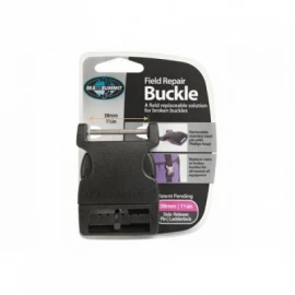 Пряжка Sea To Summit Buckle Side Release1 PIN (38 mm)