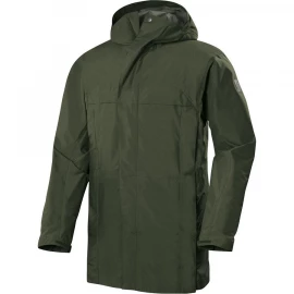 Куртка Sierra Designs Pack Trench