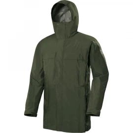 Куртка Sierra Designs Pack Trench