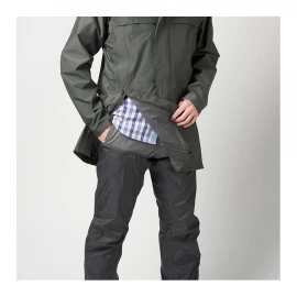 Куртка Sierra Designs Pack Trench