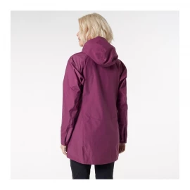 Куртка Sierra Designs Pack Trench W