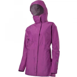 Куртка Sierra Designs Pack Trench W