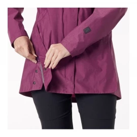 Куртка Sierra Designs Pack Trench W