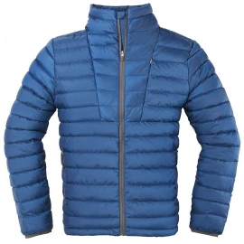 Куртка Sierra Designs Sierra